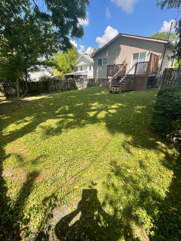 Photo - 416 E Hillside Dr