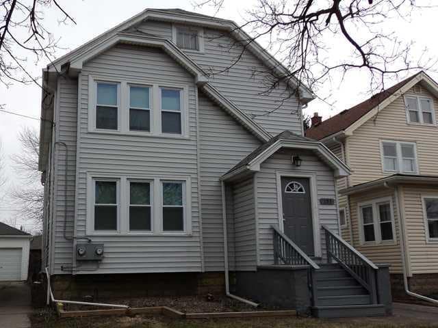Photo - 153 Springville Ave
