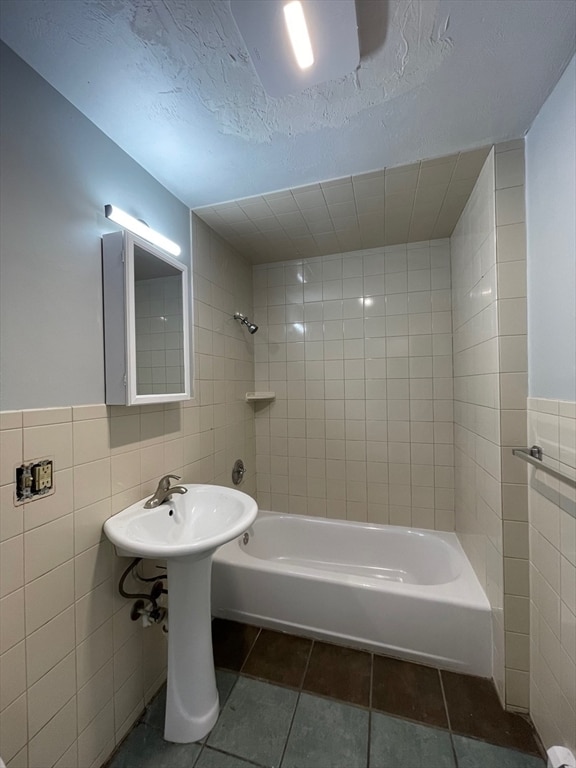 Photo - 475 Norfolk St Unit 3