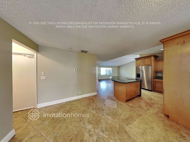 Photo - 9640 Richmond Cir