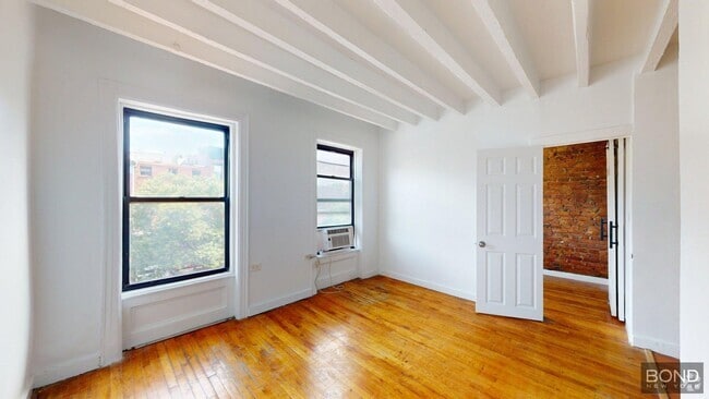Building Photo - 81 Second Avenue Unit 4th Floor Rental