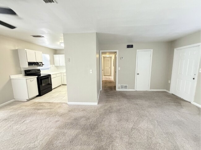 Photo - 10252 Haverford Rd Casa