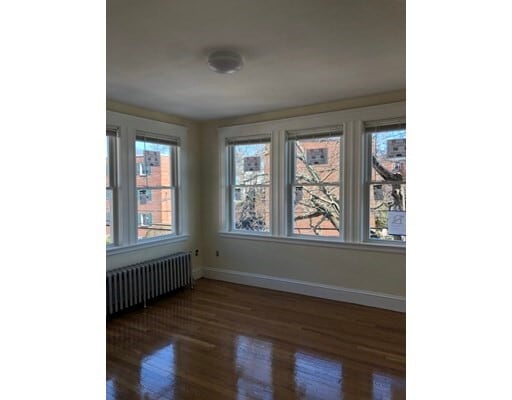 Photo - 58 Colborne Rd Unit 2