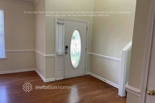 Photo - 4701 Sandtyn Dr