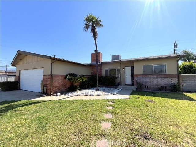 Photo - 1579 N Clifford Ave