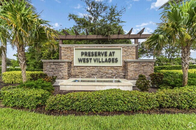 Building Photo - "Discover Your Dream Oasis: Spacious 3-Bed... Rental