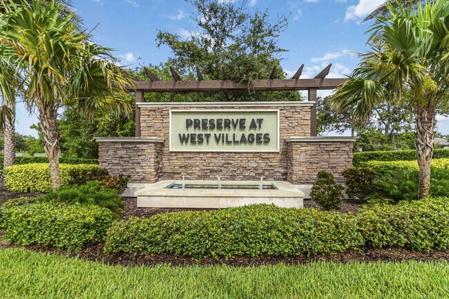 "Discover Your Dream Oasis: Spacious 3-Bed... - "Discover Your Dream Oasis: Spacious 3-Bed... Apartment