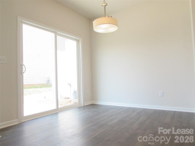 Photo - 8164 Sheffield Dr.