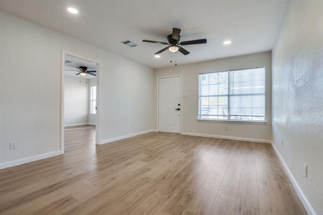 Photo - 2012 Tennessee Ave