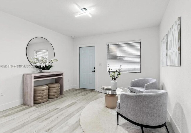 Photo - 8501 NW 31st Ave