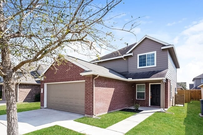 Building Photo - 19027 Brescia Ln