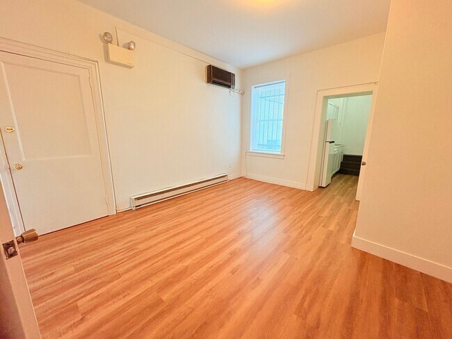 Photo - 223 S George St Unit 223 S George St  A