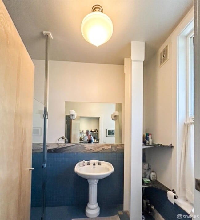 Photo - 2811 20th St