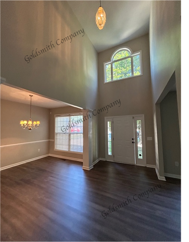 Photo - "Spacious 4-Bed Oasis with 2.5 Baths on Collingsworth Lane"