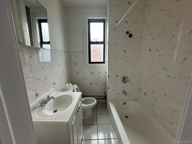 Photo - 109-20 101st Ave Unit Aparment 2R