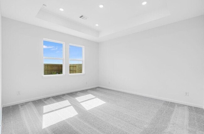 Photo - 9730 Bixby Crk Dr