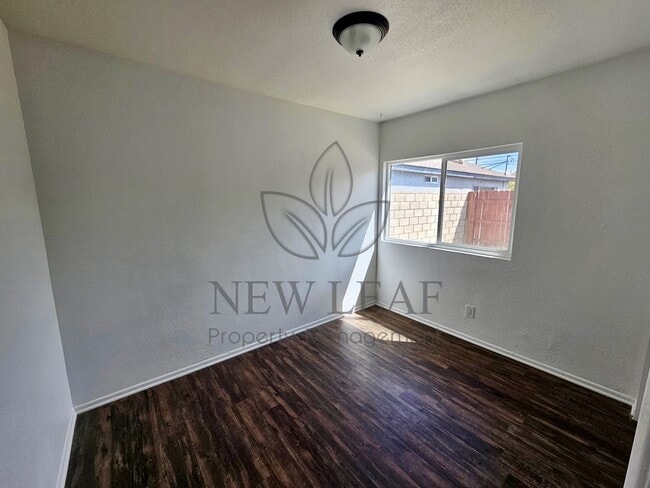 Photo - COZY 2BEDROOM IN THE HEART OF SANTA ANA