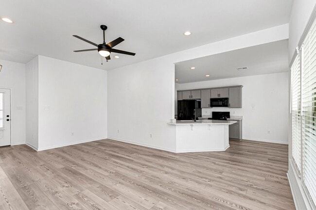 Photo - 3 Bedroom House in Livingston Parish