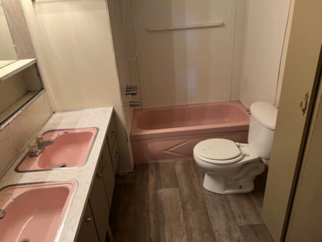 Photo - 1406 34th St