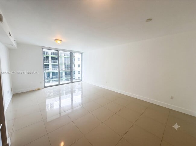 Photo - 488 NE 18th St Unit 3102