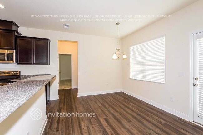 Photo - 4102 Cemkey Way Ct