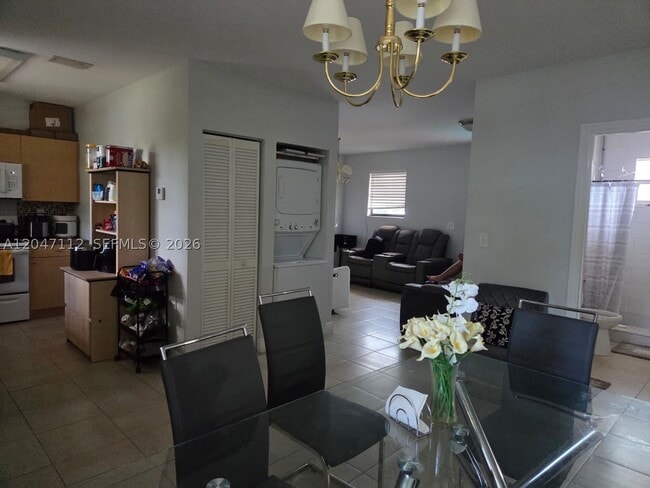 Photo - 2816 NW 15th St Unit 2R