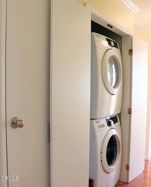 Photo - 5182 Longfellow Way