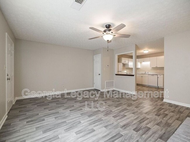 Photo - 151-153 Massey Lane