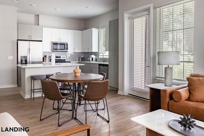 Photo - 4902 Cosmos Cir Unit 120