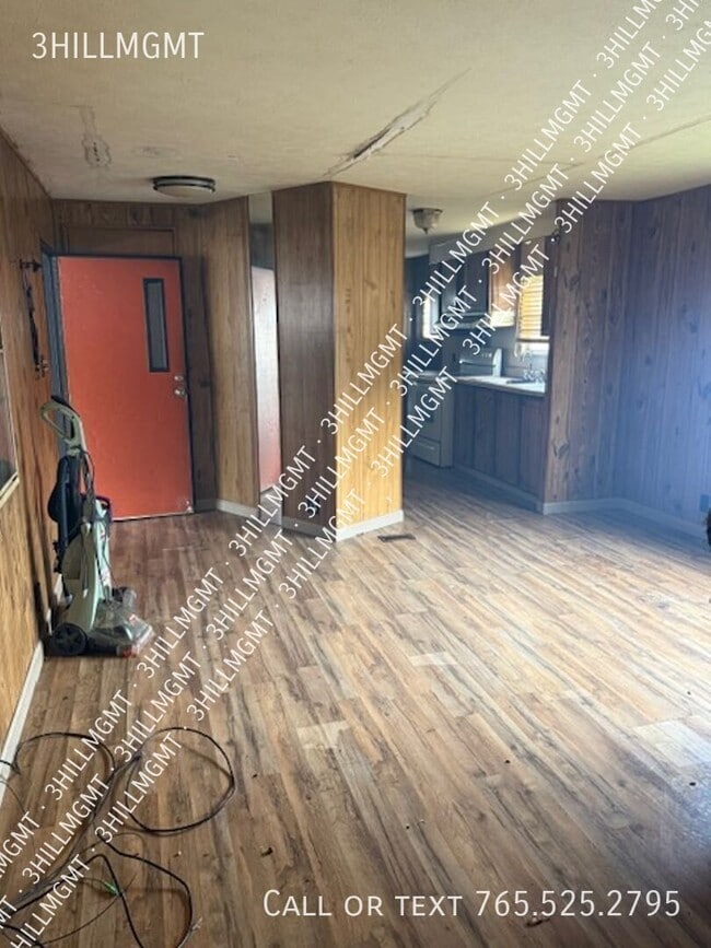 128 Valley Brook Cir Unidad 67