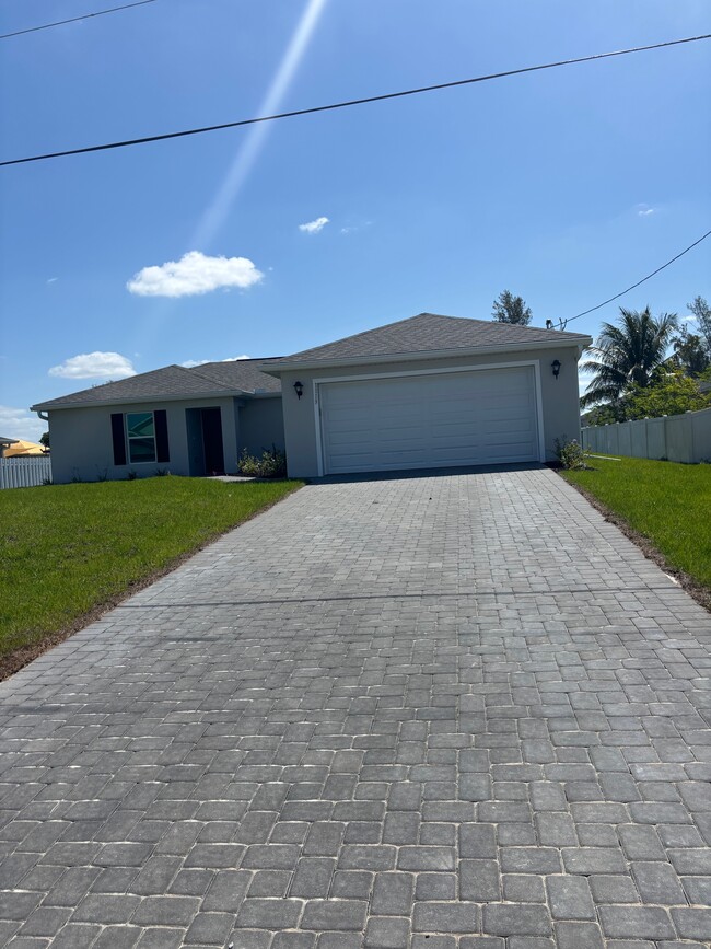 Photo - 1113 NW 21st Ave House