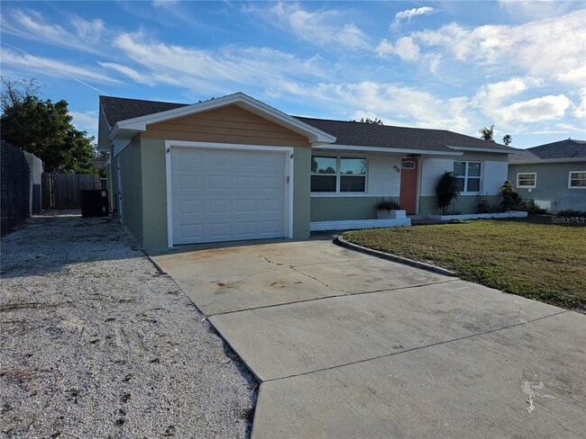 Photo - 430 80th Way