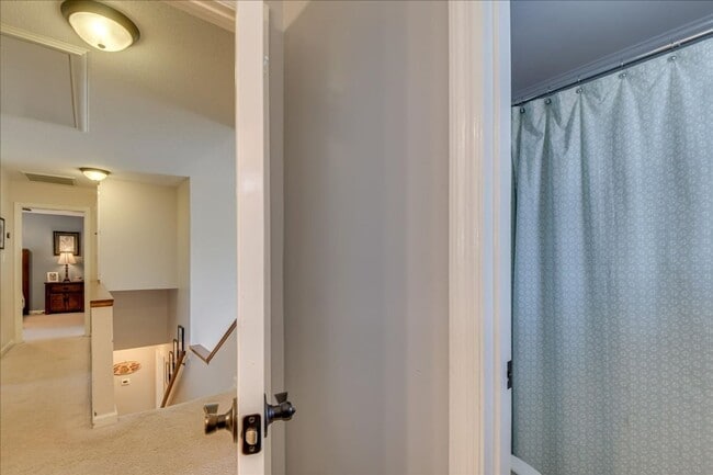 Photo - 1156 Parkside Trail
