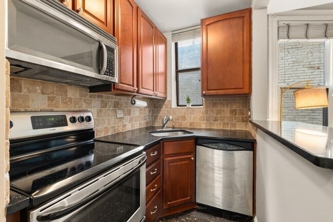 Photo - 366 Commonwealth Ave Unit 6D