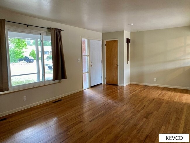 Photo - Ranch-Style Home in Campus West