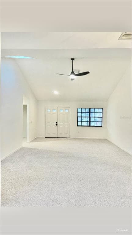 Photo - 17 Fenwick Ln