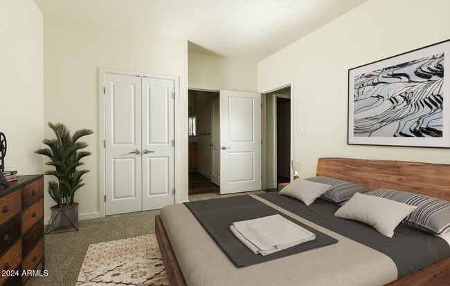 Photo - 7750 W Encanto Blvd Unit 2C