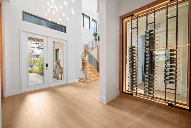 Photo - 5735 SW 104th Terrace