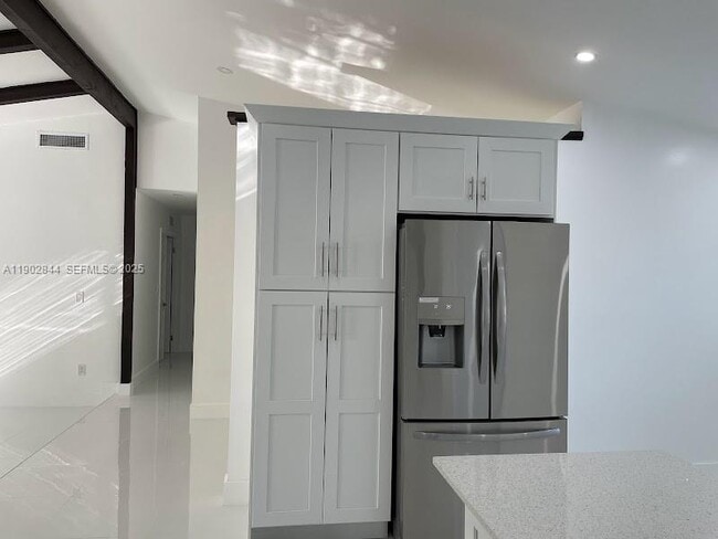 Photo - 17010 SW 93rd Ave