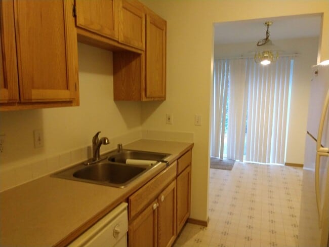Photo - 18822 Iris Ct