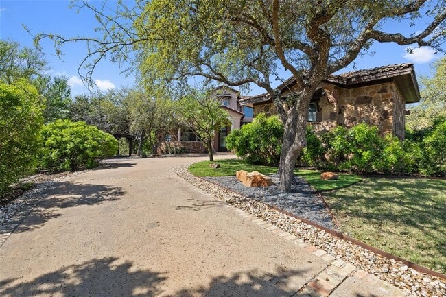 Photo - 13001 Little Barton Ln