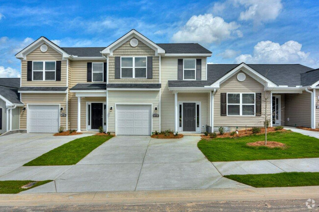 Building Photo - 403 Amesbury Dr Rental
