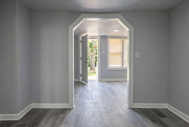 Photo - 2655 Old Toney Rd