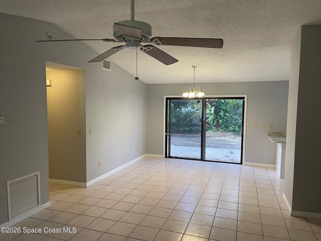 Photo - 1122 Jericho Ave NW