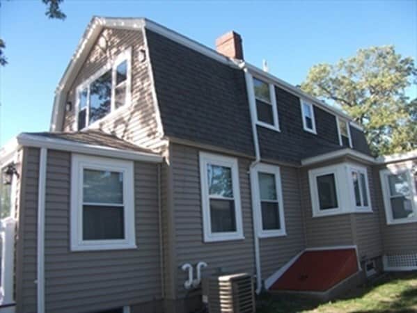 Photo - 31 Riverbank Rd
