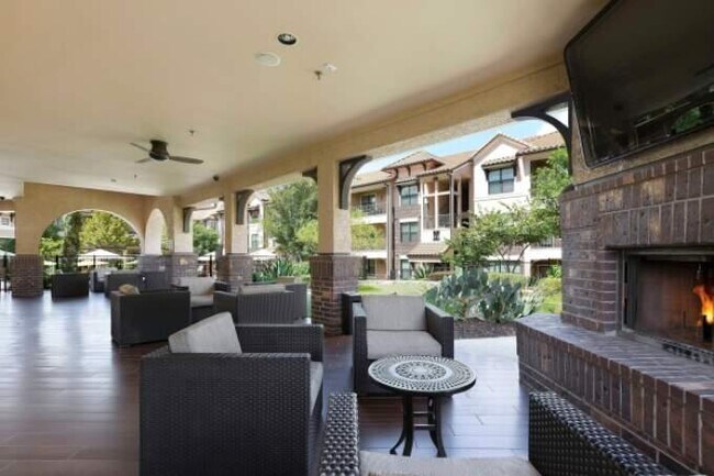 Photo - 1 bedroom in Austin TX 78745 Unit 1018
