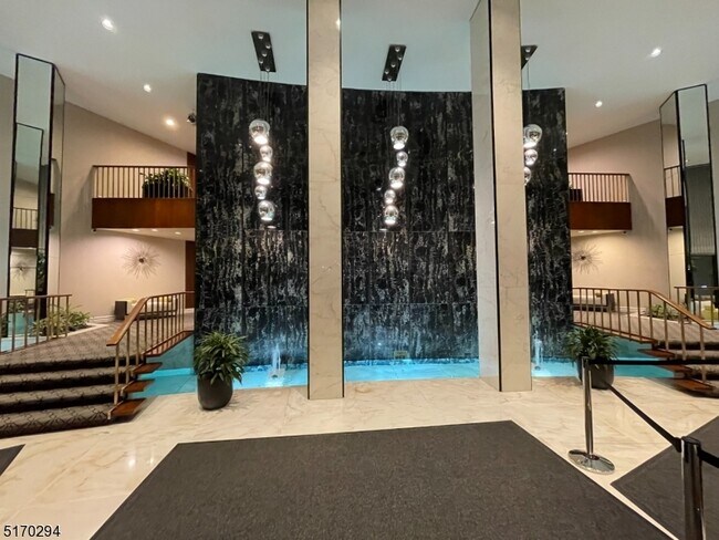 Photo - 1 Claridge Dr Condo Unit 704