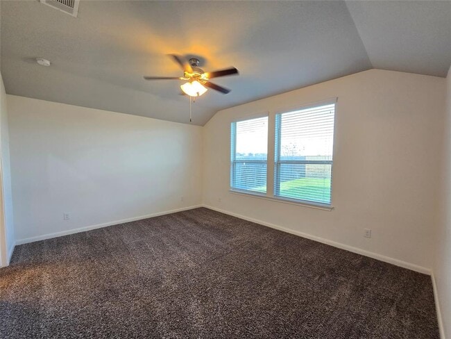 Photo - 6717 Brindisi Pl