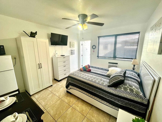 Photo - 338 Van Buren St Unidad SI FL1-ID1520232P