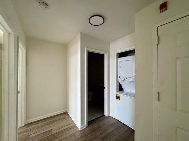 Photo - 5600-6 Germantown Ave